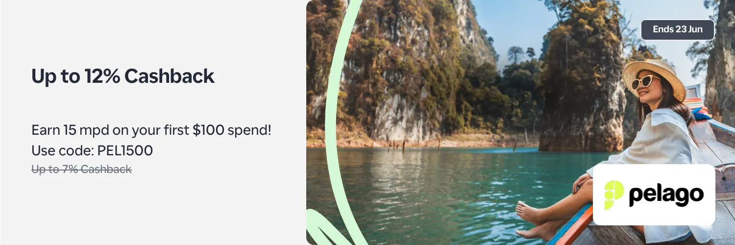 Pelago TravelTues 23 jun anchor gold web