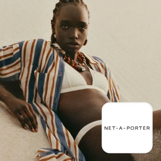 NET-A-PORTER