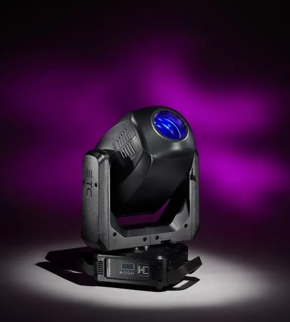 StageEquip Pte Ltd hero banner