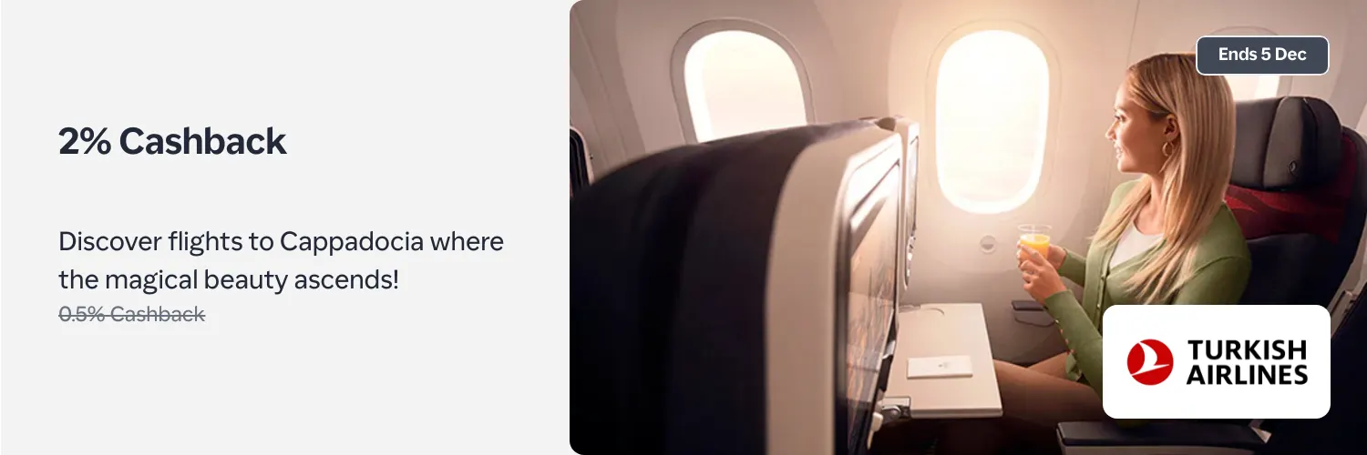 Turkish Airlines_2025-12-05_web_l1_travel_hero