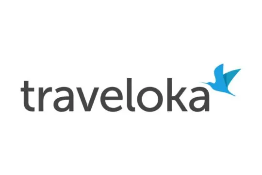 Merchant logo