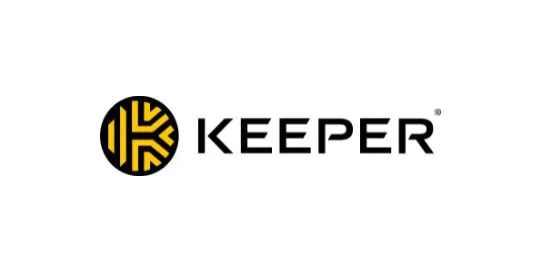 Keeper Security