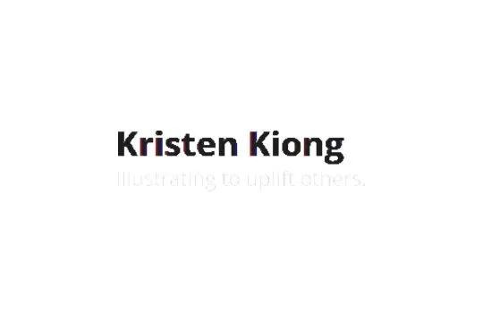 Merchant logo