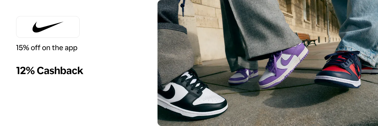 Nike_2026-04-03_l1_fashion_hero [DEAL-part1]