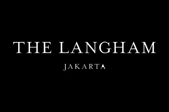 Merchant logo