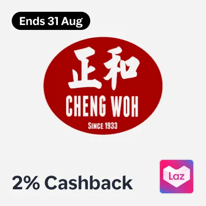 Cheng Woh Medical