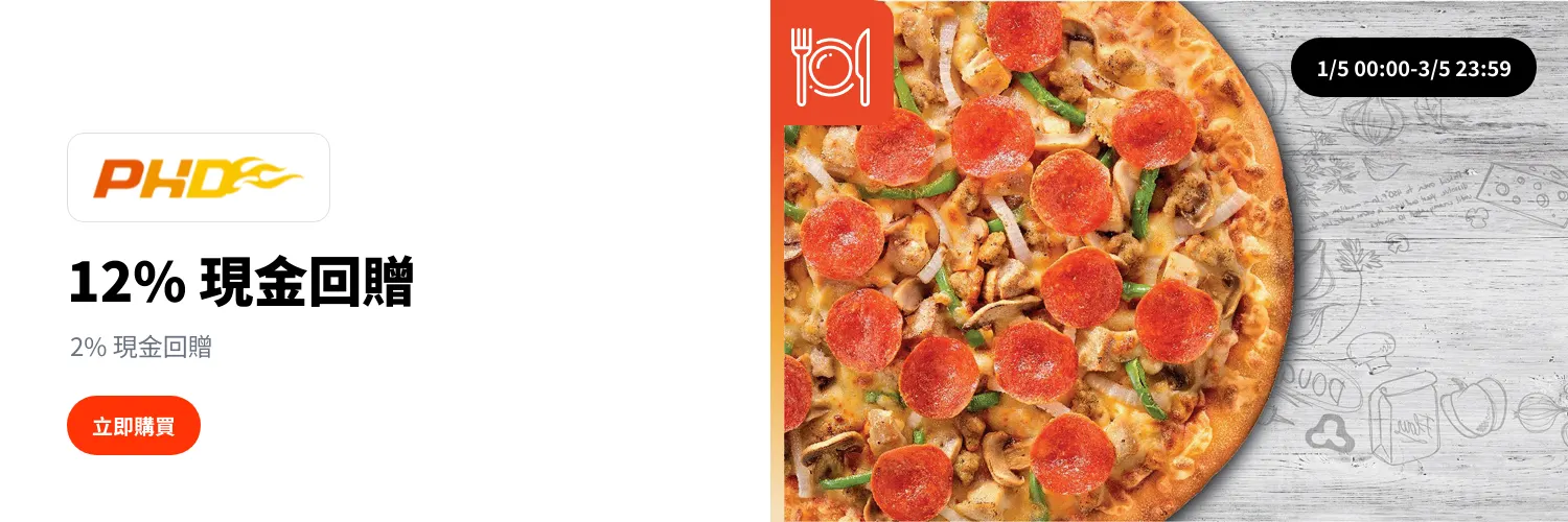 PHD_2026-05-01_web_l1_food_hero
