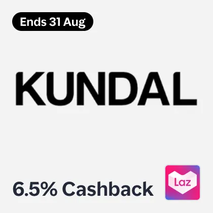 Kundal