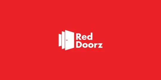 RedDoorz