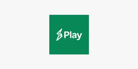 샵백플레이 그린 존 (Play x Green Zone)
