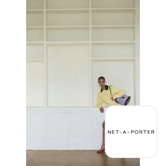 NET-A-PORTER