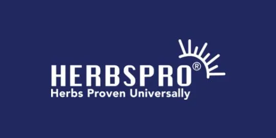 Herbspro.com
