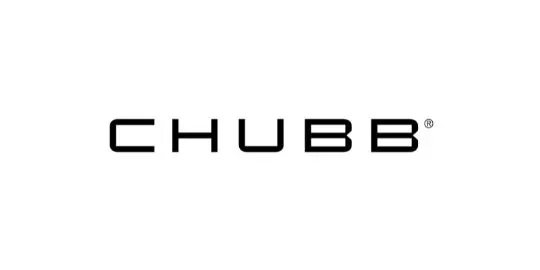 Chubb安達人壽健康補保障計劃