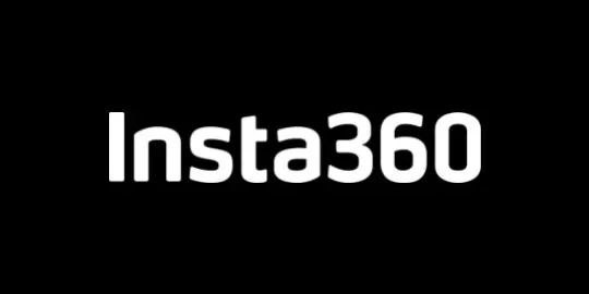 Insta360