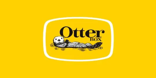 Otterbox