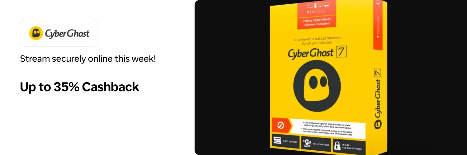 Cyberghost VPN_2026-09-05_web_l1_digital_hero [DEAL-part1]