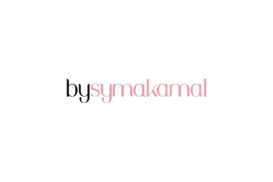 Merchant logo