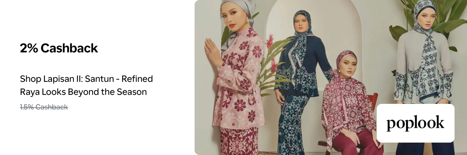 Poplook_2026-01-15_web_l1_fashion_hero [DEAL-part1]