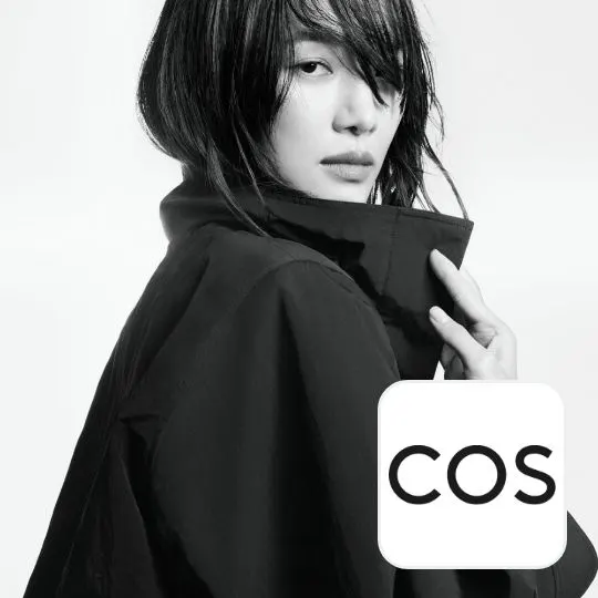 COS