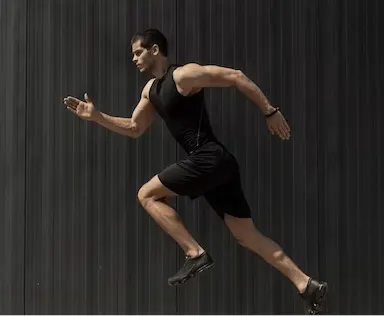 Sports Paragon hero banner