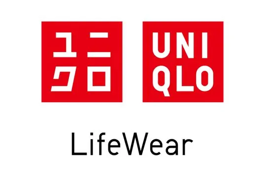 Merchant logo