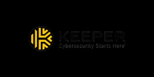 Keeper Security