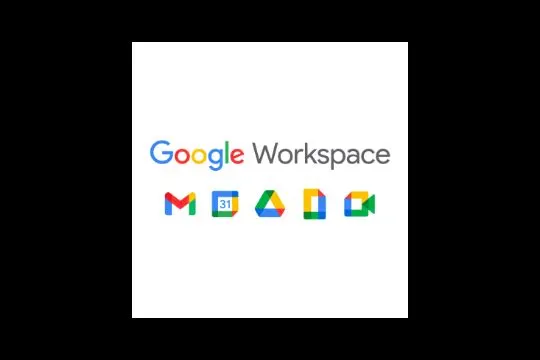Merchant logo