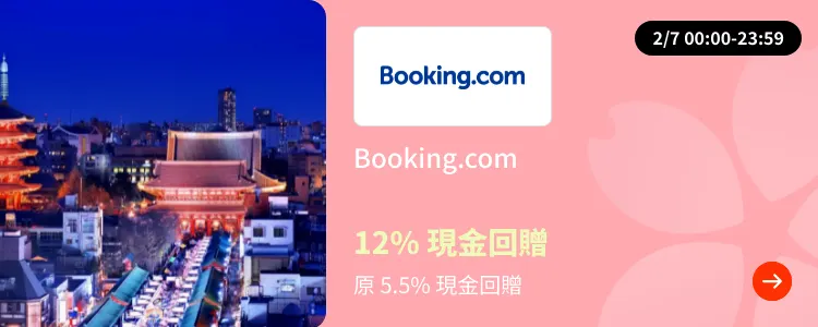 Booking.com_2024-07-02_[NEW] Travel - Master