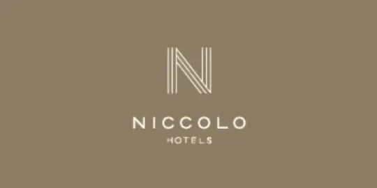 Niccolo Hotels