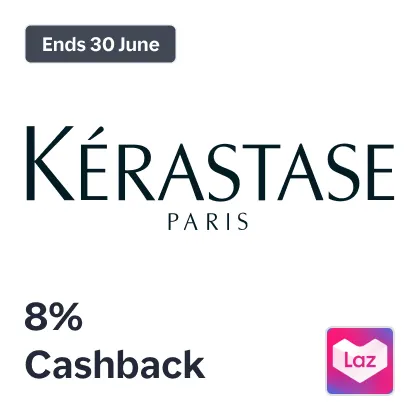 Kerastase