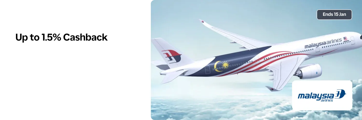 Malaysia Airlines_2026-01-15_web_l1_travel_hero