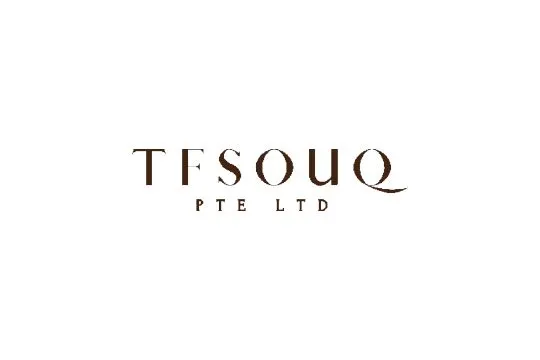 Merchant logo