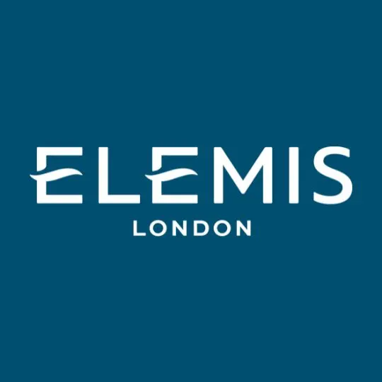 ELEMIS