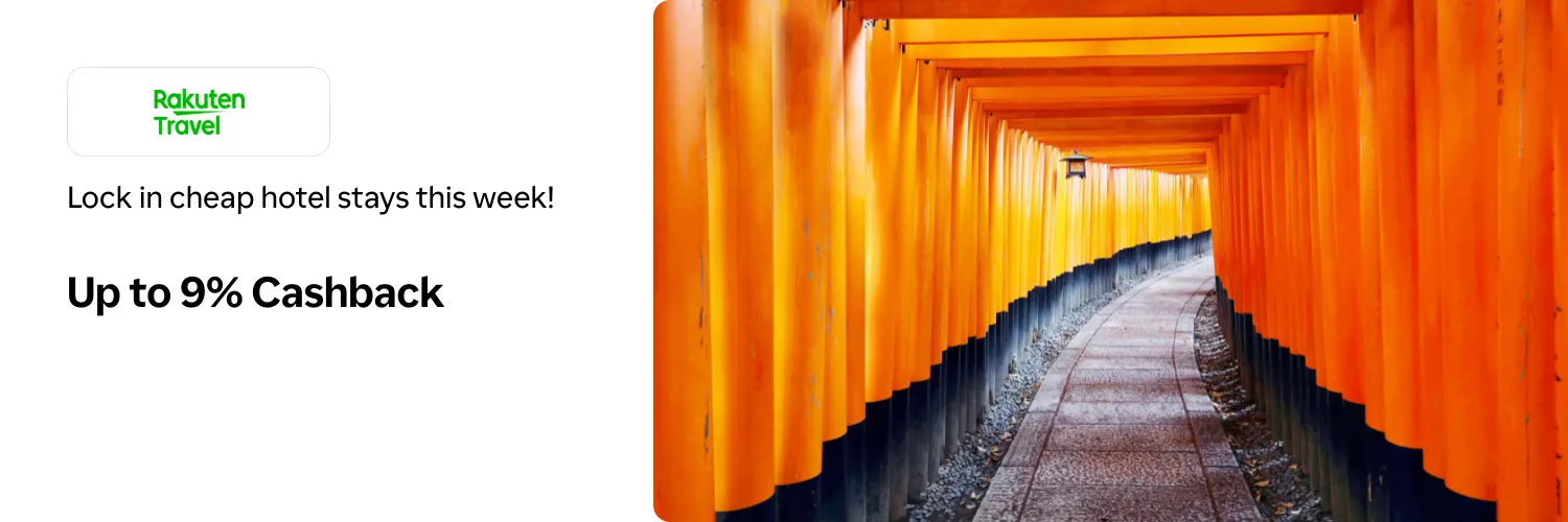 Rakuten Travel_2026-09-01_l1_travel_hero [DEAL-part1]