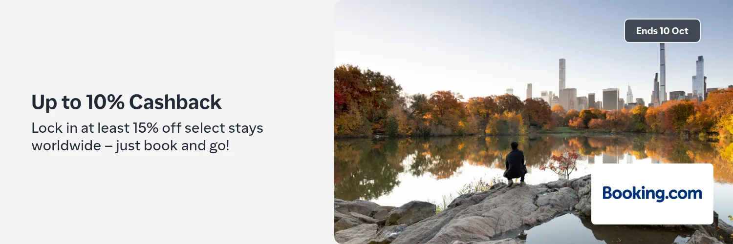 Booking.com_2026-10-10_web_l1_travel_hero [DEAL-part1]