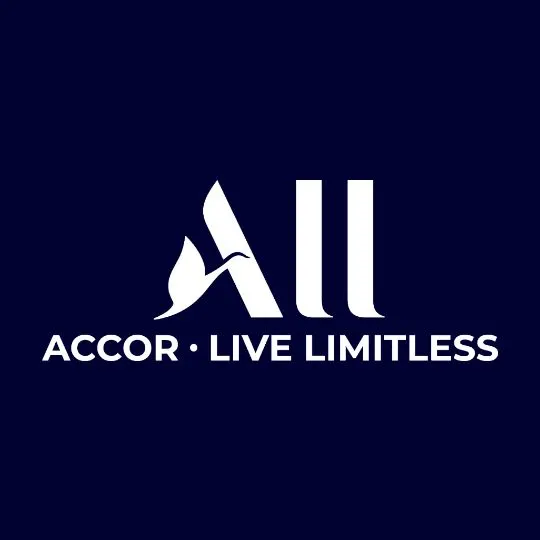 Accor Live Limitless