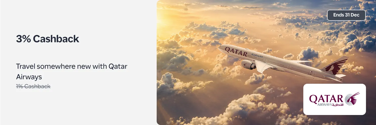 Qatar Airways_2026-07-30_web_l1_travel_hero