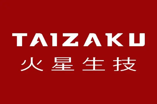 Merchant logo