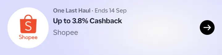 Shopee_2026-09-14_MCP_Platinum_Web