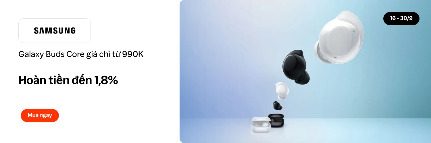 Samsung_BudS corel1_elec_hero