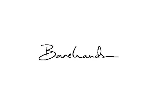 Merchant logo