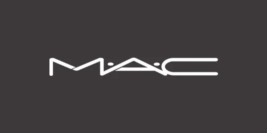 MAC Cosmetics