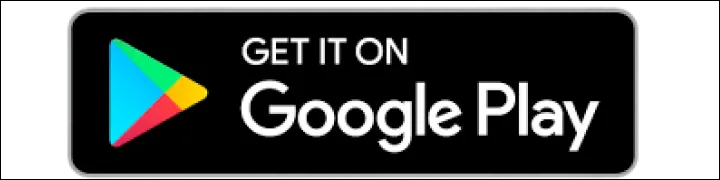 Download App - GooglePlay