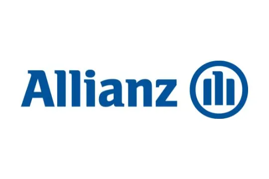 Allianz Travel