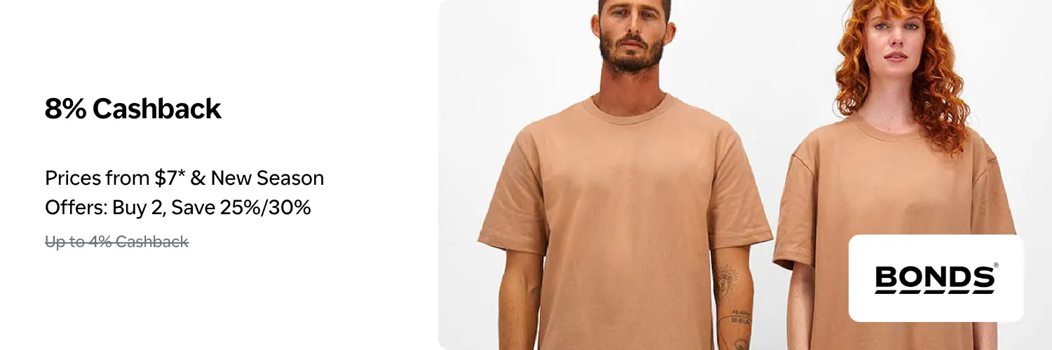 BONDS_2026-04-25_web_l1_fashion_hero [DEAL-part1]
