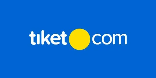 Tiket.com