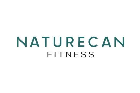 Merchant logo