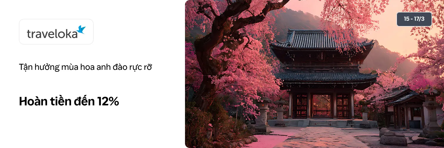 Traveloka_2026-03-15_l1_travel_hero [DEAL-part1]