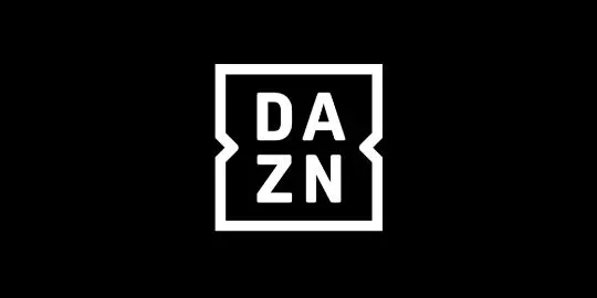 DAZN