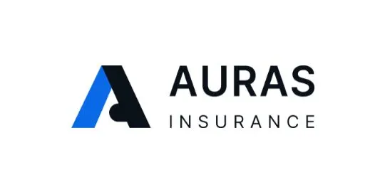 Auras Insurance